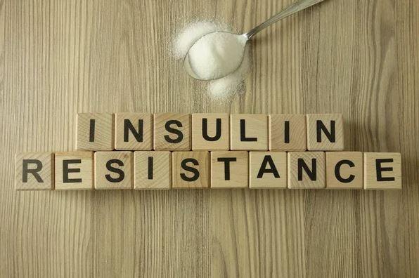 Insulin