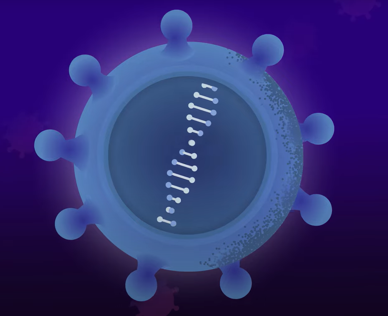 Mononukleoza: Simptomi, Lečenje i Prevencija