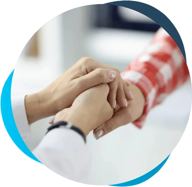 Lekar savetnik saradnja