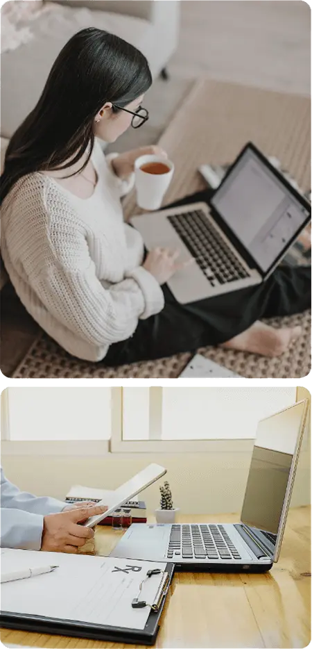 tumacenje laboratorijskih analiza